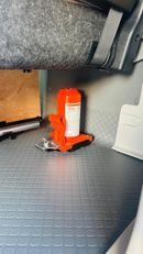 Toyota Coaster NEW TOYOTA COASTER 23SEATER 4.0L  DSL MANUAL 2025 MODEL