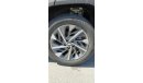 هيونداي توسون 2023 | HYUNDAI TUCSON | 2.0L GCC | BRAND NEW | ONLY FOR EXPORT