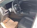 Kia Sorento Top 2.4L AWD Top 2.2L AWD
