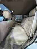 Lexus LX 450