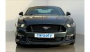 Ford Mustang GT Premium