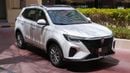 Roewe Rx5 STD