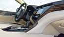 تويوتا كامري 2020 MODEL V6 LIMITED EDITION AUTO TRANSMISSION FULL OPTION ONLY FOR EXPORT