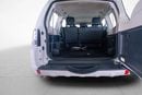 Mitsubishi Pajero GLS Base 3.5L (5 Seater) GLS 3.0