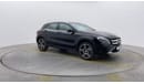 Mercedes-Benz GLA 250 GLA250 2000