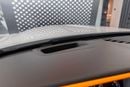 رولز رويس كولينان Rolls-Royce Cullinan | Black Badge Kit | Carbon Fiber Interior | Bespoke Premium Sound System | 2020