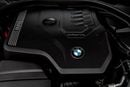 بي أم دبليو 430i 430i M Sport | 3,917 P.M | 0% Downpayment | BMW Warranty & Service!