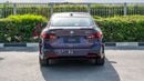 بي أم دبليو 225i BMW 225L 2.0L -2026YM