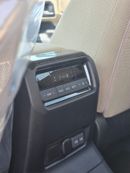 Toyota Prado 2.8L DIESEL TXL A/T 7 SEATER