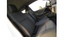 Nissan Urvan 2016 5 seats Ref#588