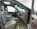 GMC Sierra 2020 GMC Sierra Denali, 1 Year Unlimited Km Warranty, Full GMC Service History, GCC