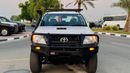 Toyota Hilux DOUBLE CABIN | PREMIUM ARB BULL BAR INSTALLED | 3.0L DIESEL | RHD | 2011 | AIR SNORKEL