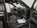 جي أم سي يوكون Denali With Captain Seats  6.2L Brand New