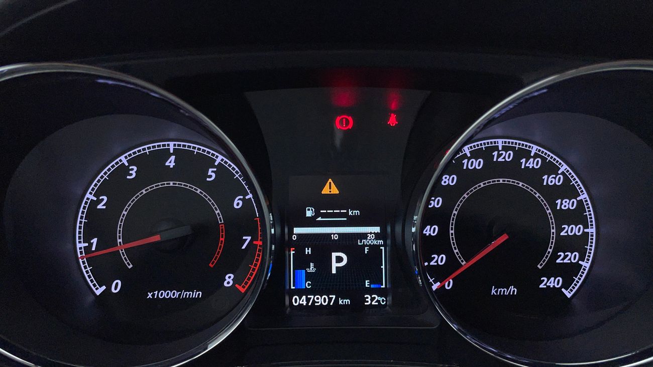 Mitsubishi ASX GLX LOWLINE 2 | Zero Down Payment | Free Home Test Drive