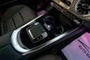 مرسيدس بنز G 63 AMG G 63 AMG - Korean Specs - Brand