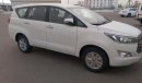 Toyota Innova