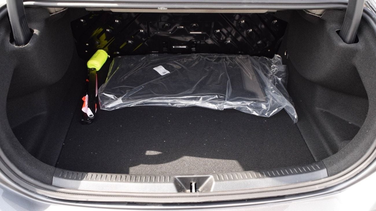 Mercedes-Benz A 200 L Mercedes A200 L 2025