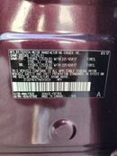 Toyota RAV4 EX TOYOTA RAV4 LE 2017 PURPLE