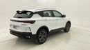 Geely Coolray GL 1.5 | Zero Down Payment | Free Home Test Drive