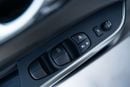 Nissan Navara Nissan Navara Manual Transmission 4x4