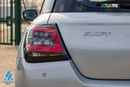 سوزوكي سويفت GLX 1.2L CVT Petrol / Most Affordable Hatchback / Export Only / Book Now!