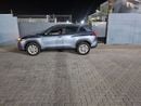 Toyota Corolla Cross Reliability Meets Modernity! 2023 Toyota Corolla Cross | Low Mileage 64,000 KM | Excellent Condition