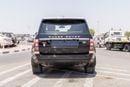 Land Rover Range Rover Range Rover Autobiography | 4 Seats VIP | 2016 Perfect Condition