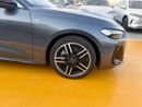 Audi A5 Coupe Sportback  Coupe Sportback