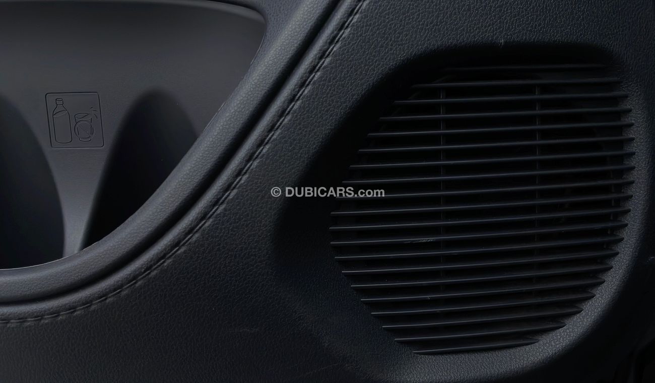 تويوتا راش EX 1.5 | +مع الضمان | كمان تم فحص ١٥٠