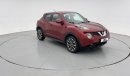 Nissan Juke SL 1.6 | Zero Down Payment | Free Home Test Drive