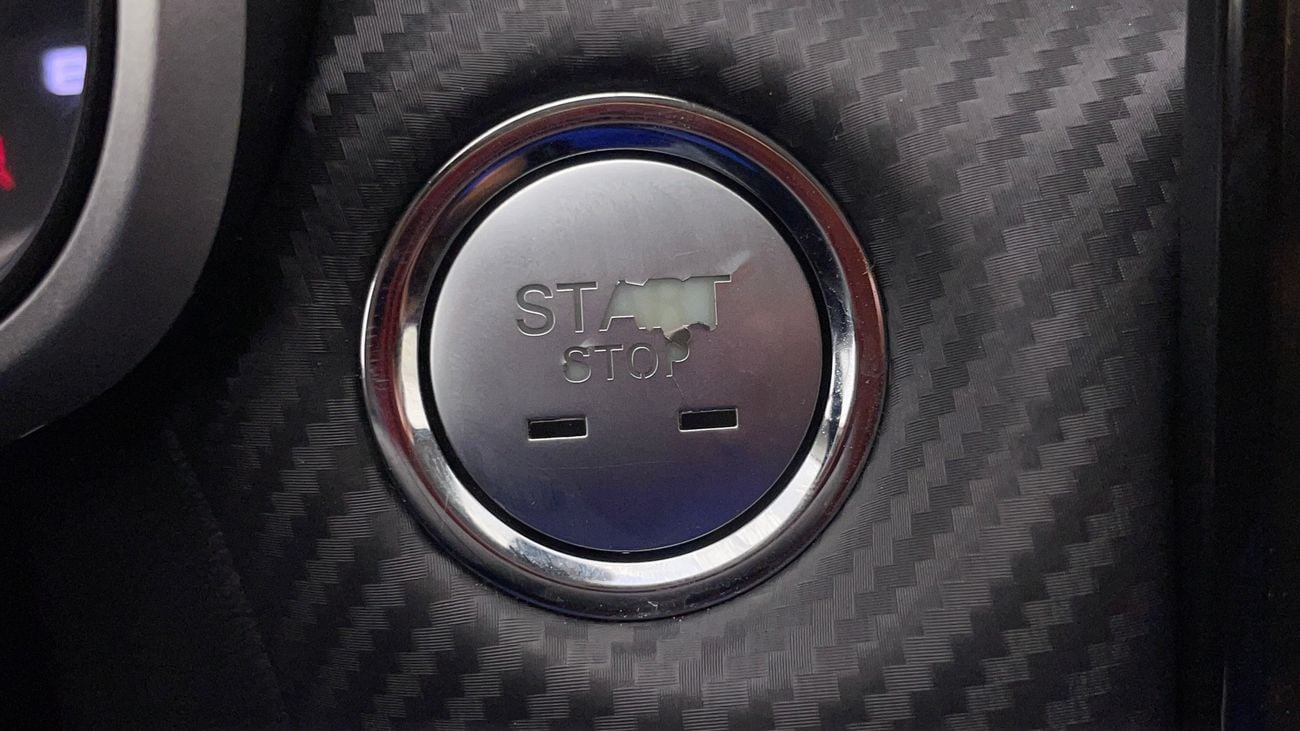 MG ZS STD 1.5 | Zero Down Payment | Home Test Drive