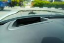 Land Rover Range Rover Sport SC SVR Autobiography 5.0L