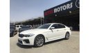 BMW 530i BMW i530 Ward Japan Clean Tail 2018