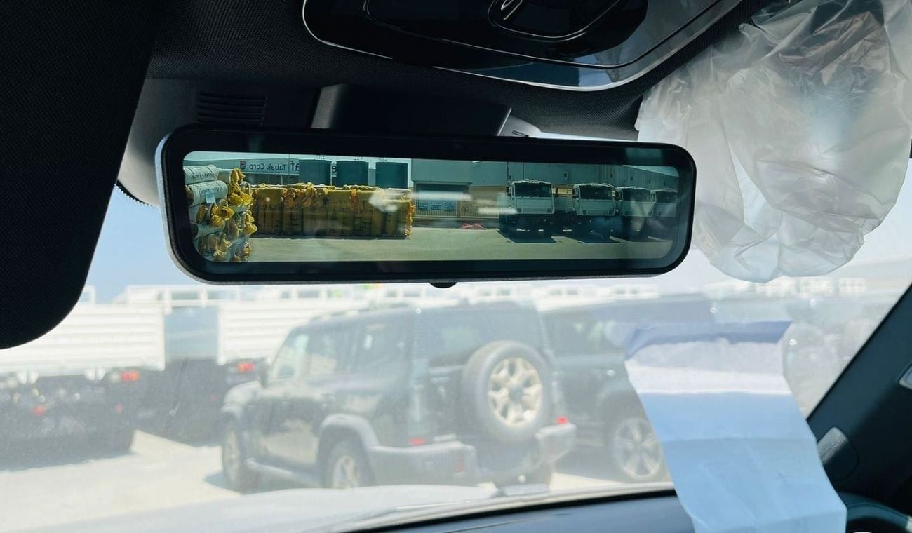 روكس 01 New Rox 01 Ready available