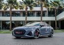 أودي S7 Audi RS7
