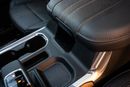 Chevrolet Silverado 1500 CREW/CAB HIGH COUNTRY 2026 Midnight package Brand New 3.0L Turbo Diesel V6