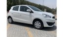 Mitsubishi Mirage 2017 Ref# 354