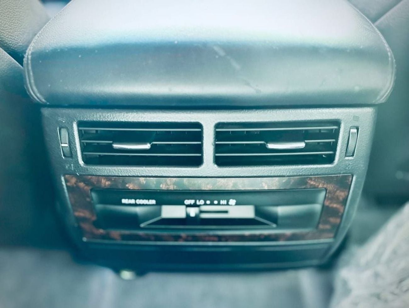 Toyota Land Cruiser GXR 2014 Modified to 2023 RHD Diesel