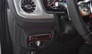 Mercedes-Benz G 63 AMG MERCEDES BENZ G63 AMG (DOUBLE NIGHT PACKAGE) 2023