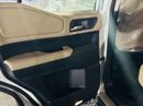 Toyota Prado GXR 2.4T