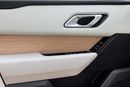 Land Rover Range Rover Velar S Range Rover Velar | 2,155 P.M | 0% Downpayment | Agency History!