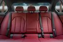 BMW 340i 340i xDrive | 4,407 P.M | 0% Downpayment | BMW WARRANTY+SERVICE 2029 | ONE OWNER