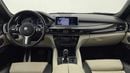 BMW X6 XDRIVE 35I M SPORT 3 | Zero Down Payment | Home Test Drive