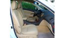 Lexus ES350 EXCELLENT CONDITION