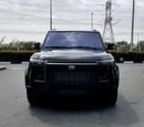 ROX 01 PRESTIGE rox  01  2026 model  7  seats and 6 seats   ready stock