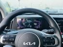 Kia Sportage KIA - SPORTAGE GCC 2.0 RVC(4WD)