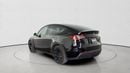 Tesla Model Y | Guaranteed Warranty | 0 Down Payment