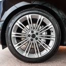 Land Rover Range Rover 2026 RANGE ROVER VOUGE HSE  V6  BRAND NEW