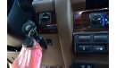 Toyota Land Cruiser Pick Up 79 SC  LX V8 4.5L DIESEL MT