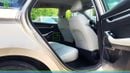 Geely Emgrand Geely Emgrand GS 1.5L MY-2024